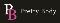 Pretty Body Neuss GmbH  (Young fashion)
